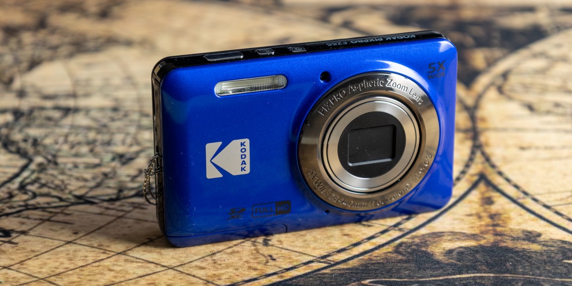 Kodak Pixpro FZ5521.png?